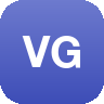 Veer Game logo